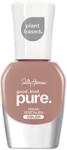 Sally Hansen körömlakk PURE 230