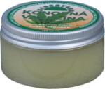  Herbavera kender vazelin ajkakra és száraz bőrre, 100 ml