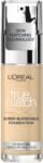 L'Oréal Perfection mákos TRUE MATCH RENO 1W