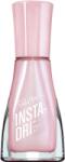 Sally Hansen InstaDri körömlakk 243