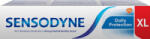 Sensodyne fogkrém napi védelem a fogérzékenység ellen, 100 ml