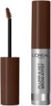 L'Oréal Perfection szemöldökceruza BROW ARTIST PLUMP 105