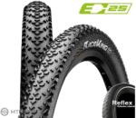 Continental Race King 29x2.00" Performance külső gumi, drótperemes, reflexcsíkos (Continental Race King 29x2.00" Performance külső gumi, drótperemes, reflex)
