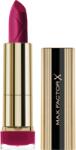 MAX Factor rúzs Colour Elixir MoistureKiss 130