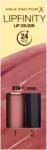 MAX Factor Lipfinity Glowing rúzs 16