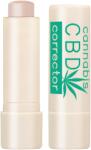 Dermacol CBD korrektor 03
