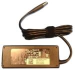 Dell 6GYVK töltő, 90W, fekete
