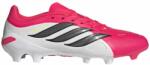 Adidas Futballcipő adidas PREDATOR LEAGUE FG rózsaszín JR7880 - EUR 43 1/3 | UK 9 | US 9, 5