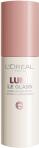 L'Oréal Perfection pirosító LUMI LE GLASS STICK 620