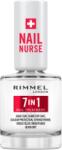 Rimmel körömlakk teljeskörű ápolás 7 az 1-ben