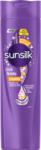  Sunsilk Liscio Perfetto sampon sima hajért XXL, 810 ml