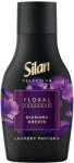 Silan mosóparfüm Diamond Orchid - 30 mosás 540ml