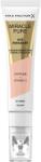 MAX Factor Unifying Concealer Miracle Pure 01