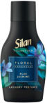 Silan mosóparfüm Blue Jasmin - 30 mosás 540ml