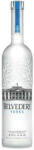 ZUBROWKA Belvedere Vodka Magnum 1.75l 40%