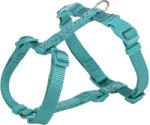 TRIXIE Hám premium xxs-xs trx204828 aqua (204828)