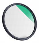 KF szűrő Cpl Nano-X Pro Mrc, 67mm, Fekete (SB6231)