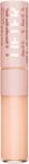 Maybelline Maybelline New York Lifter Concealer szérum hatású korrektor, 05, 11 ml