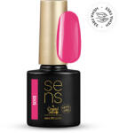 Crystal Nails TPO FREE SENS 3G HEMA Free polish S003 - 4 ml