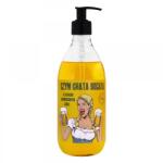 LaQ Tusfürdő, LaQ, 500 ml