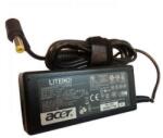 Acer PA-1650-02 laptop töltő, 65 W (1218APC)