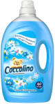 Coccolino Coccolino öblítő 3L Primavera (95320)