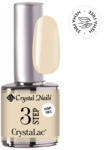Crystal Nails Crystal Nails TPO FREE 3 STEP HEMA Free CrystaLac - 3S79 (4ml)