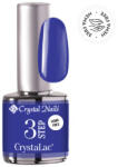 Crystal Nails Crystal Nails TPO FREE 3 STEP HEMA Free CrystaLac - 3S196 (4ml)