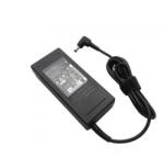 ASUS 04G266010610 áramátalakító és inverter Beltéri 90 W Fekete (04G266010610) (04G266010610) - emag