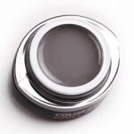 Brillbird Brush&Go színes zselé - GO 128 - 4, 5ml TF