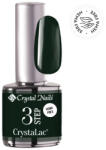 Crystal Nails Crystal Nails TPO FREE 3 STEP HEMA Free CrystaLac - 3S144 (4ml)