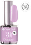Crystal Nails Crystal Nails TPO FREE 3 STEP HEMA Free CrystaLac - 3S82 (4ml)