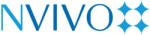 Alfasoft Licență NVivo Student (1 utilizator / 1 ani) (Abonare) (Windows / Mac) (NVT15STUDENT)
