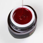 Brillbird Brush&Go színes zselé - GO 109 - 4, 5ml TF