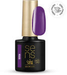 Crystal Nails TPO FREE SENS 3G HEMA Free polish S006 - 4 ml