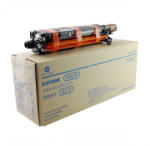 Konica Minolta AAJV0CE