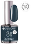 Crystal Nails Crystal Nails TPO FREE 3 STEP HEMA Free CrystaLac - 3S31 (4ml)