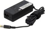 Lenovo Hálózati töltő adapter, Lenovo, 65W 20V 3.25A, Fekete (36200249)