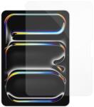 eSTUFF tabletvédő fólia, Titan Shield, Apple iPad Pro 11, 2024-hez (eet_5715063346037)