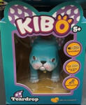  Kaboom Kibo: francia bulldog interaktív kutya - Teardrop (KABKIB0001)