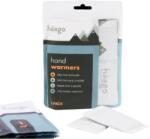 Haago Hand Warmers, 5 pár