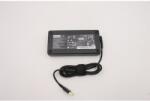 Lenovo laptop hálózati adapter 170W 00PC761