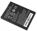 HONEYWELL akkumulátor, 3.8V, 4000mAh EDA50/51/70/71-hez (50129589-001)