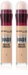 Maybelline Instant Anti-Age Eraser Light 2 × 6, 8 ml (DEKO1620s)