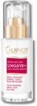 Guinot , Longue Vie+, Anti-aging, Szérum, Az arcra, 30 ml