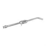 Edex 21.67 - kipufogó közép dob (E21_67)