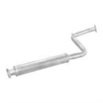 Edex 12.104 - kipufogó közép dob (E12_104)