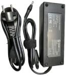 CoreParts hálózati adapter a Panasonichoz (MBA1056)