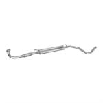 Edex 07.504 - kipufogó közép dob (E07_504)