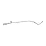 Edex 07.417 - kipufogó cső (E07_417)